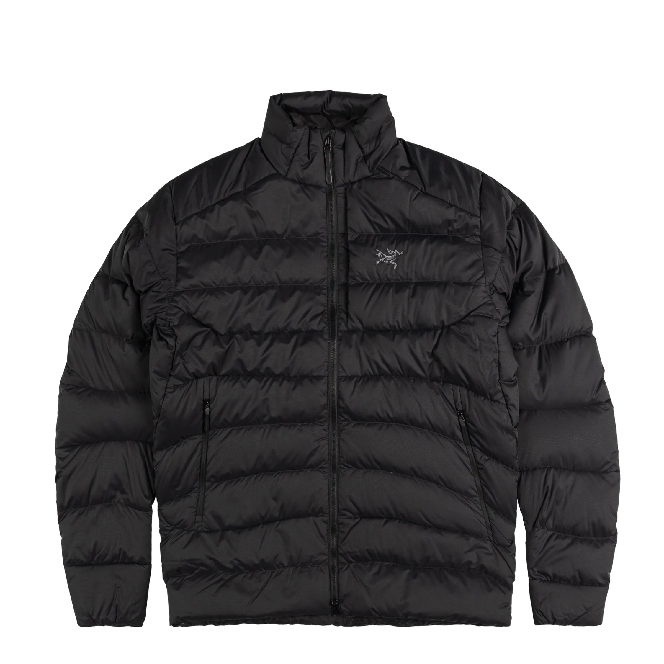 Arcteryx Thorium Jacket sold by Asphalt Gold