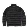 Arcteryx Thorium Jacket sold by Asphalt Gold