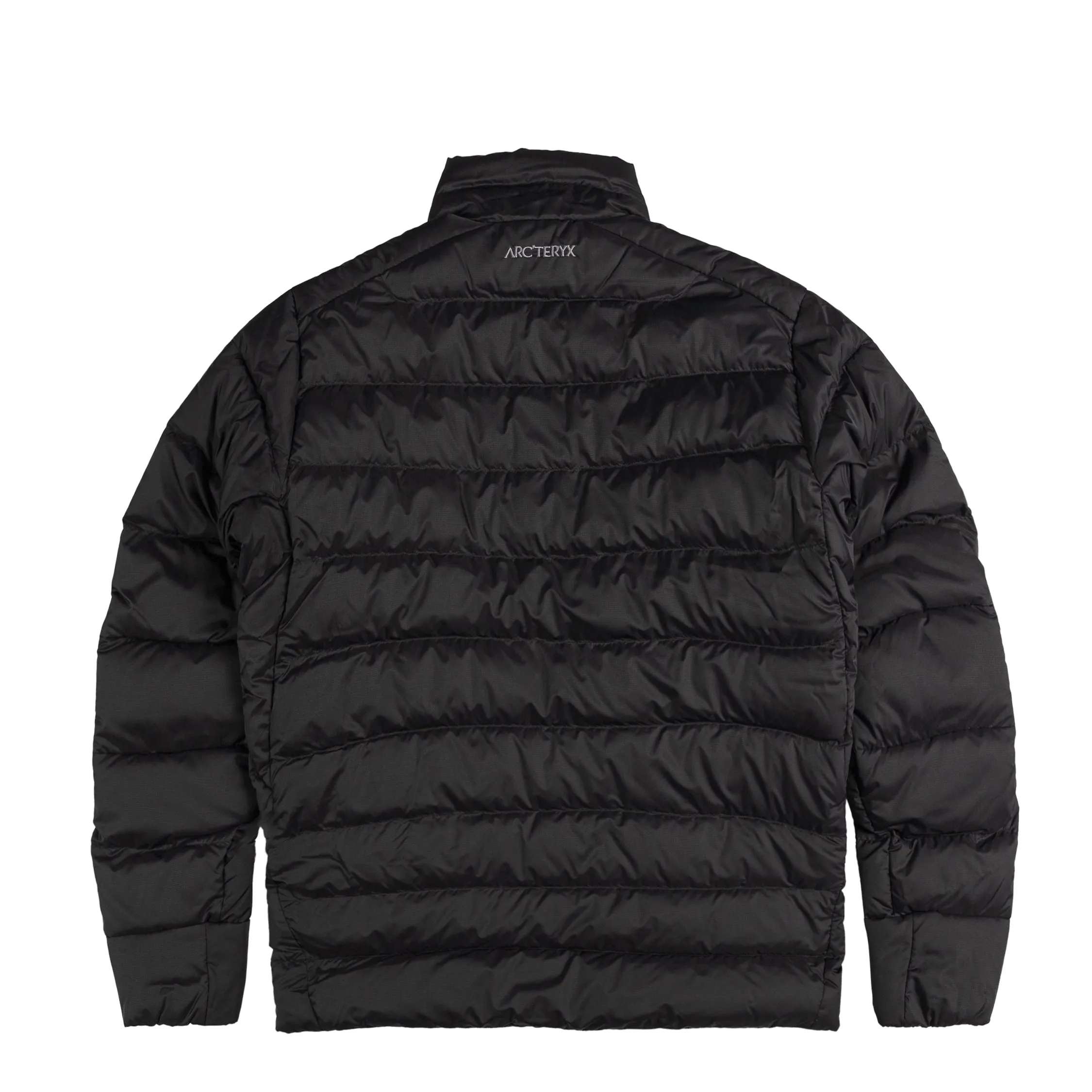 Arcteryx Thorium Jacket sold by Asphalt Gold product image thumbnail 2