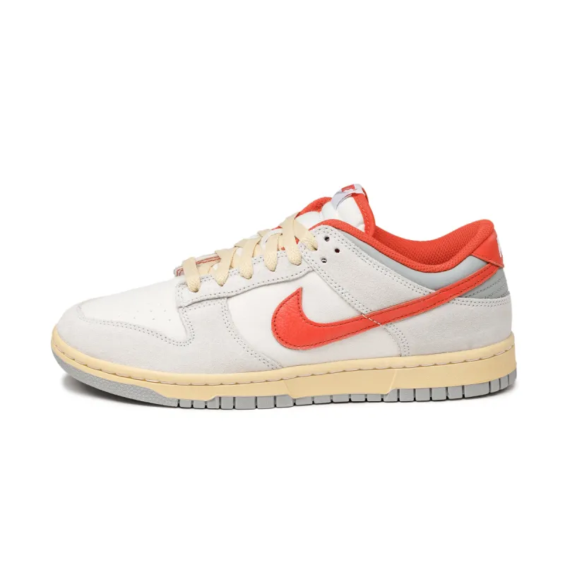 Nike Dunk Low *Athletic Department* sold by Asphalt Gold