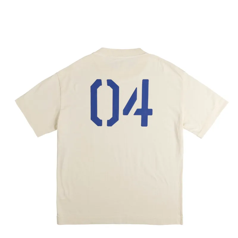 HAL Studios Season 04 T-Shirt sold by Asphalt Gold