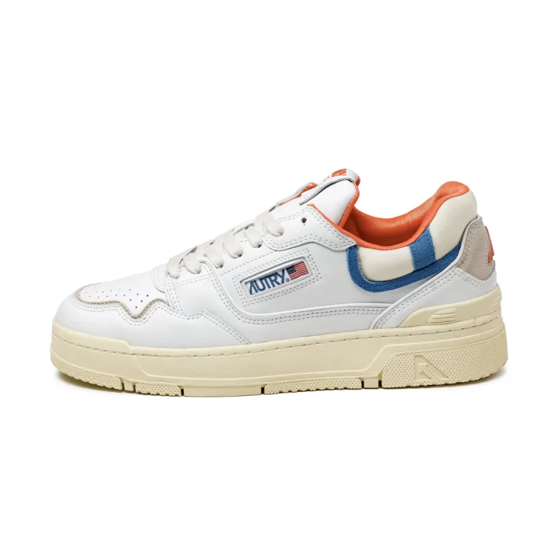 Autry CLC sold by Asphalt Gold