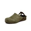 ROA Fedaia Mule sold by Asphalt Gold
