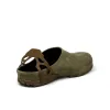ROA Fedaia Mule sold by Asphalt Gold