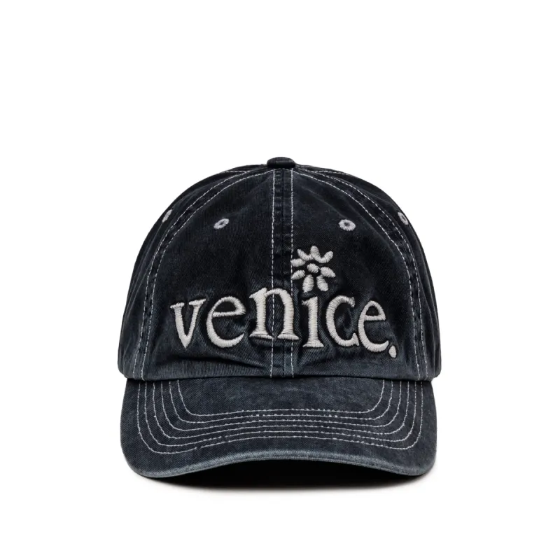 ERL Venice Cap sold by Asphalt Gold