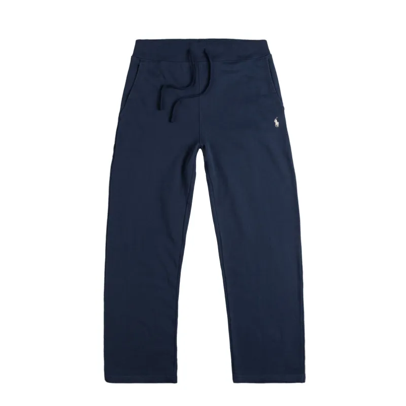 Polo Ralph Lauren Loose Sweatpant sold by Asphalt Gold