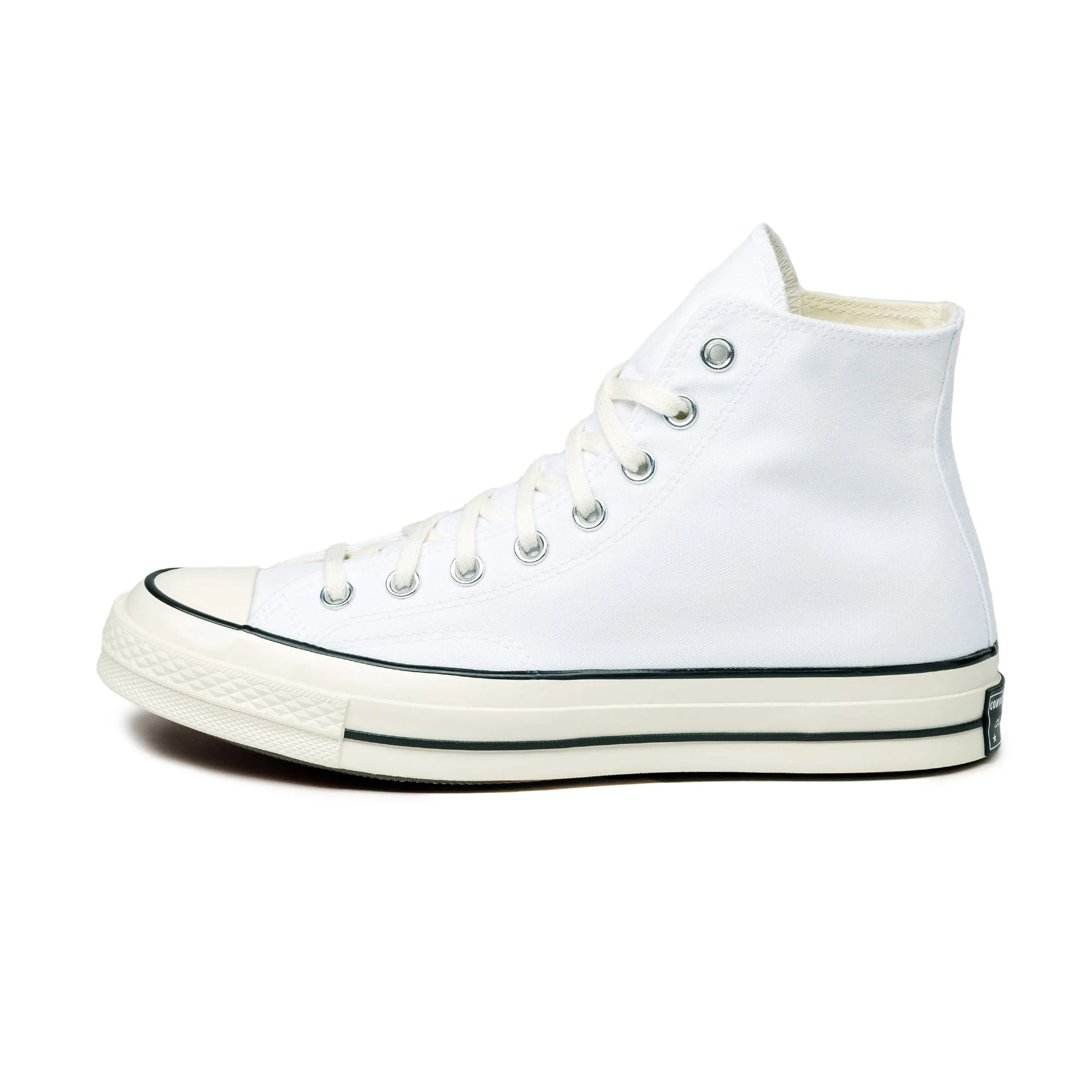 Converse Chuck Taylor All Star '70 Hi *Vintage Canvas* sold by Asphalt Gold