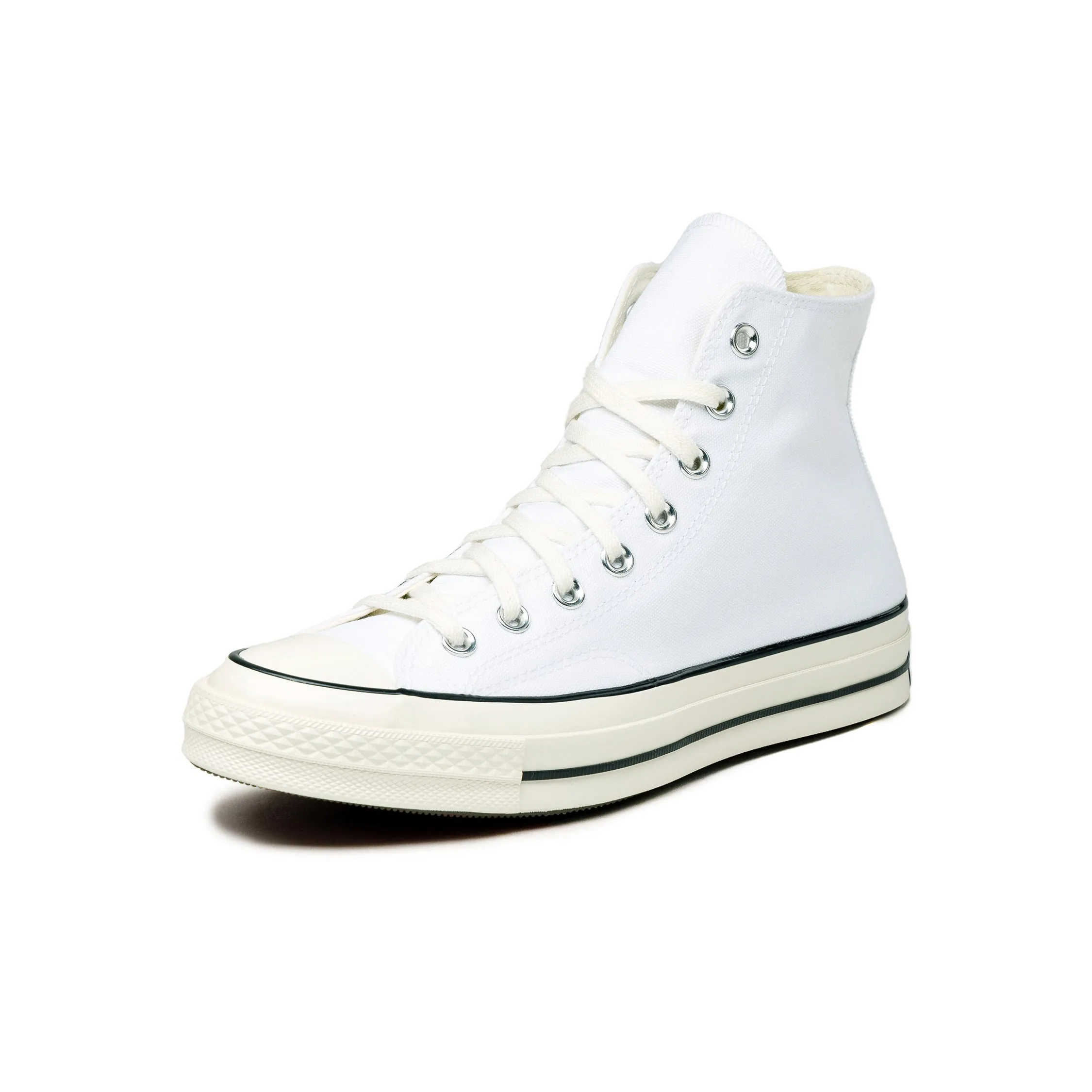 Converse Chuck Taylor All Star '70 Hi *Vintage Canvas* sold by Asphalt Gold product image thumbnail 2