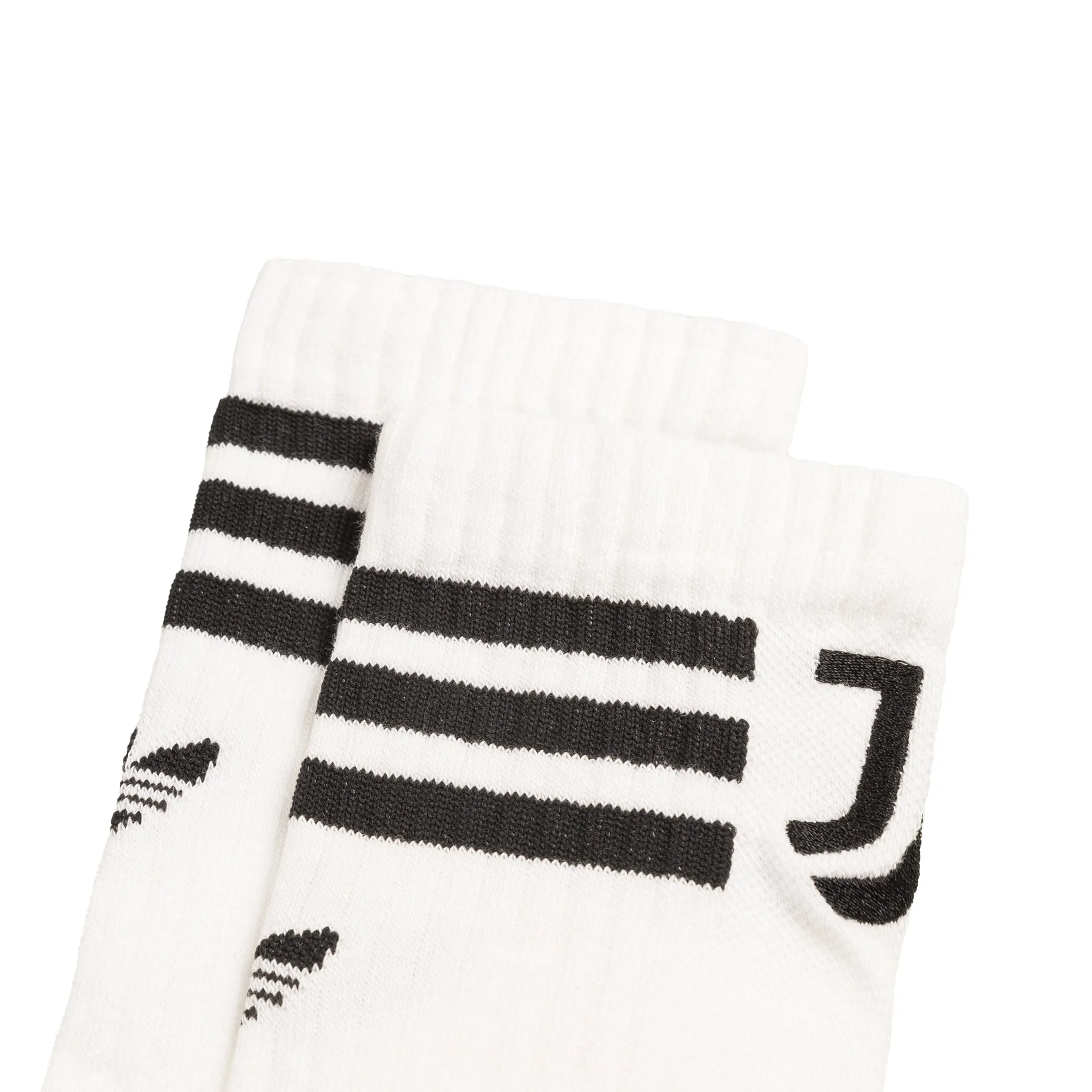Adidas Juventus Socks sold by Asphalt Gold product image thumbnail 2