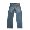 Sunflower Loose Jeans sold by Asphalt Gold