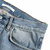 Sunflower Loose Jeans sold by Asphalt Gold