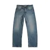 Sunflower Loose Jeans sold by Asphalt Gold