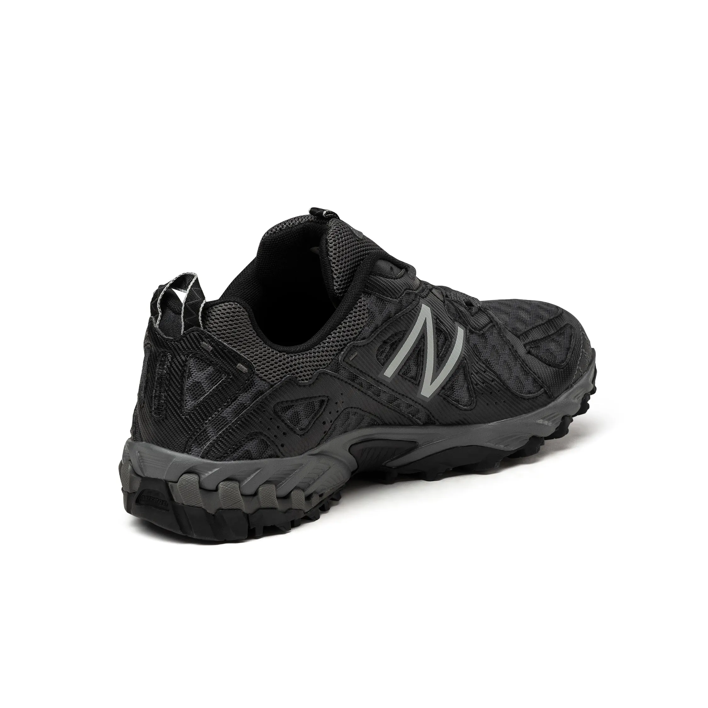 New Balance ML610TAQ sold by Asphalt Gold product image thumbnail 3