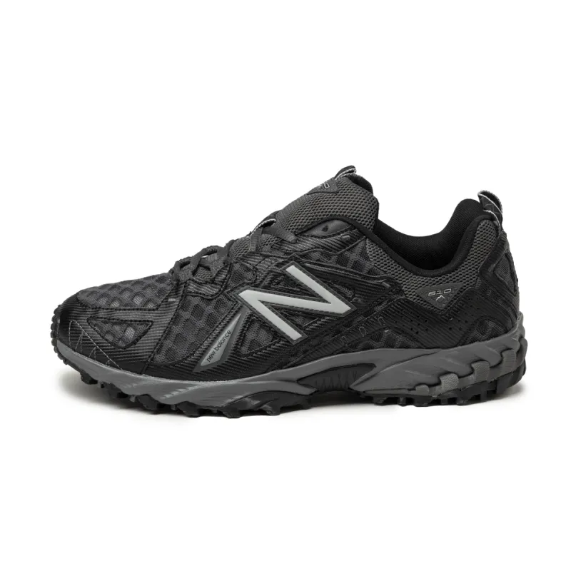 New Balance ML610TAQ sold by Asphalt Gold