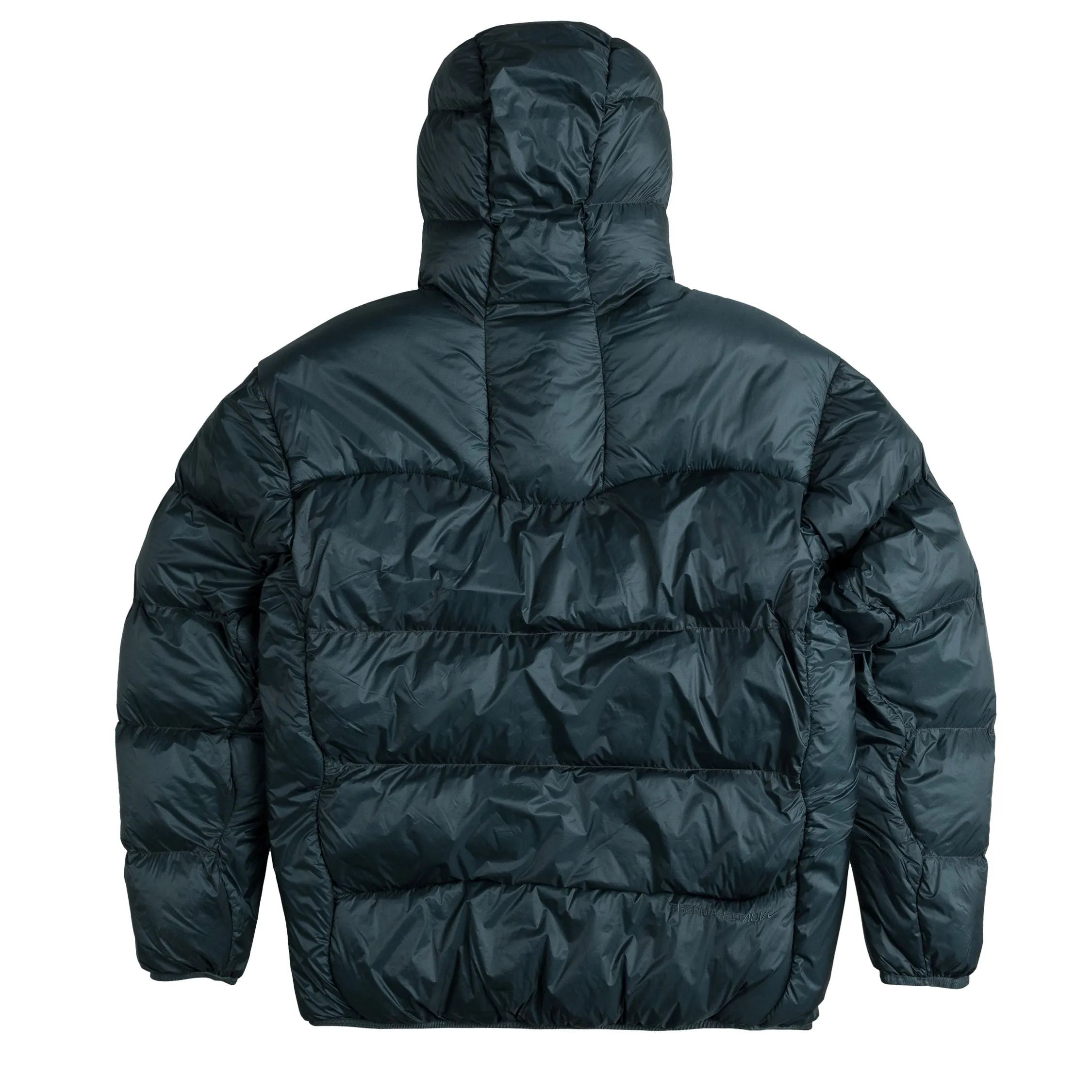 Nike ACG Lunar Lake Puffer Jacket sold by Asphalt Gold product image thumbnail 2