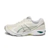 Asics GT-2160 sold by Asphalt Gold