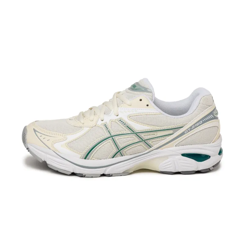Asics GT-2160 sold by Asphalt Gold
