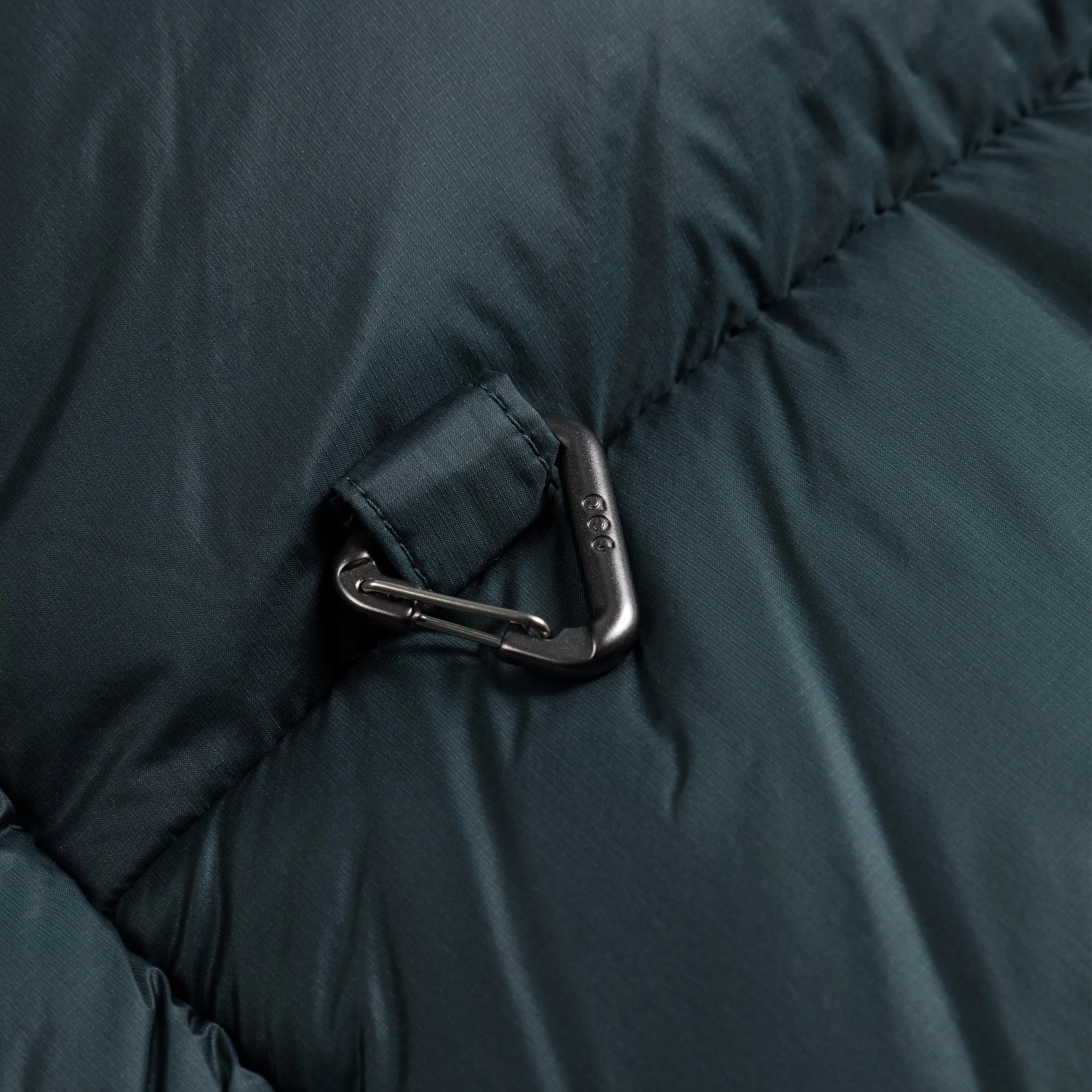 Nike ACG Lunar Lake Puffer Jacket sold by Asphalt Gold product image thumbnail 3