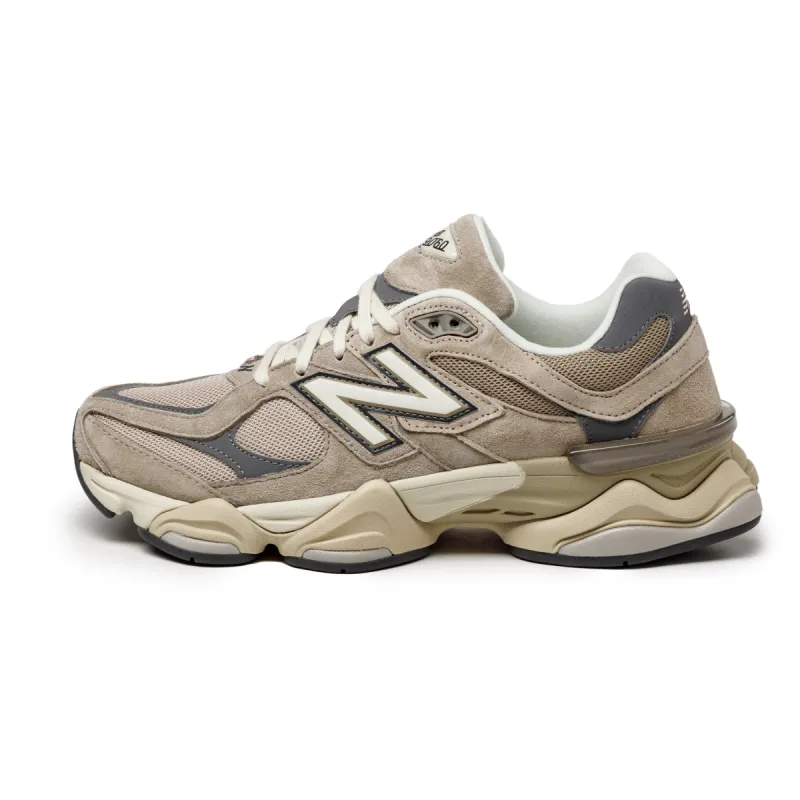New Balance U90/60EEG sold by Asphalt Gold