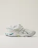 Asics GT-2160 sold by Asphalt Gold