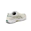 Asics GT-2160 sold by Asphalt Gold