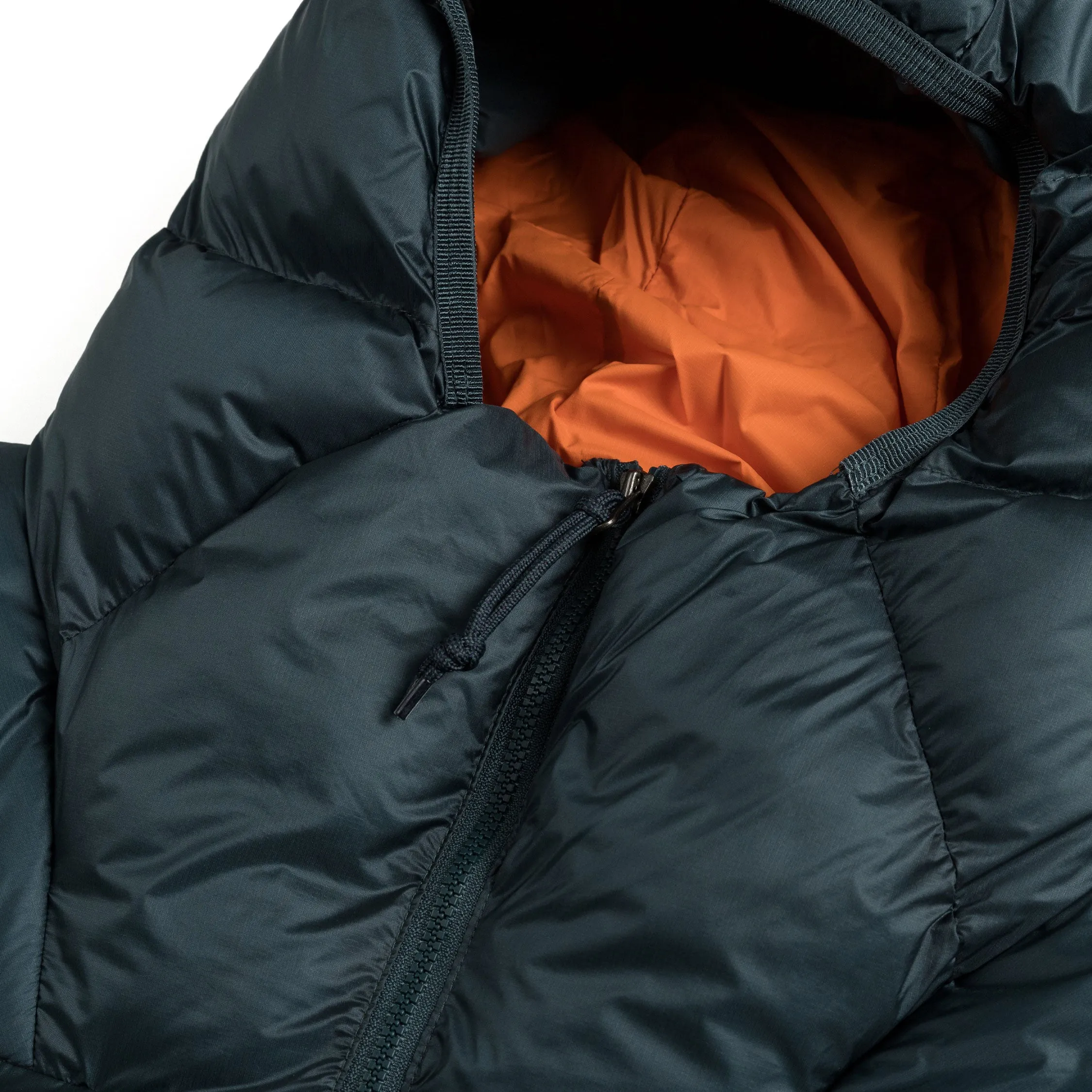 Nike ACG Lunar Lake Puffer Jacket sold by Asphalt Gold product image thumbnail 4