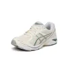 Asics GT-2160 sold by Asphalt Gold