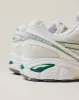 Asics GT-2160 sold by Asphalt Gold