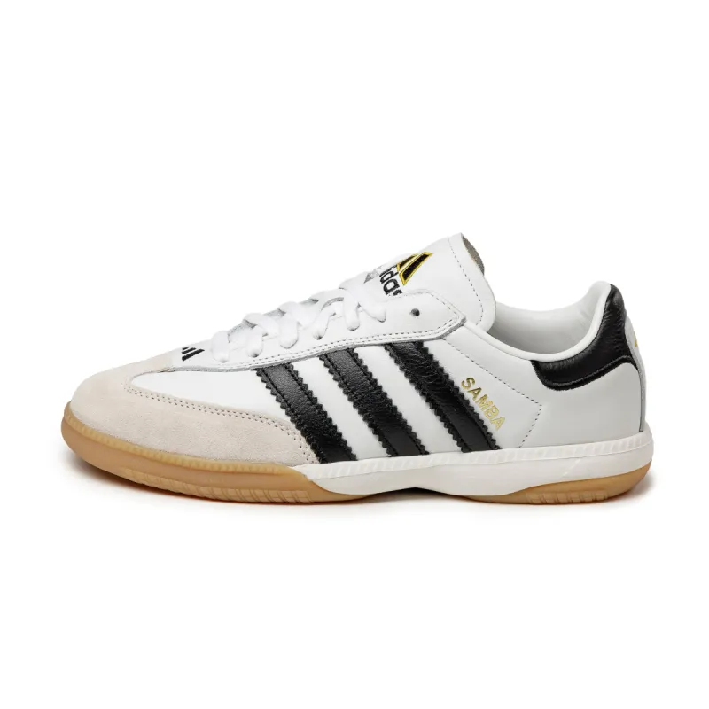 Adidas Samba Millennium sold by Asphalt Gold