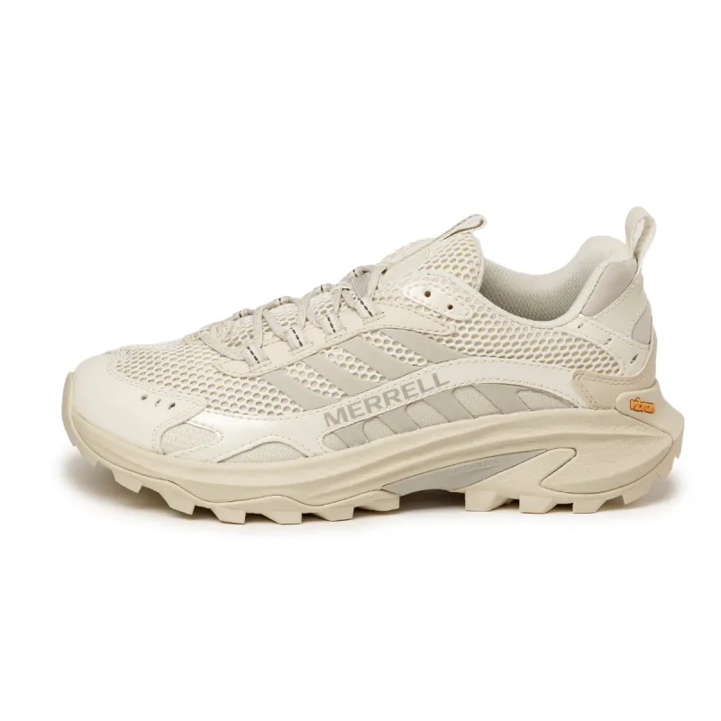 Merrell Moab Speed 2 Vent 2K SE made by Merrell