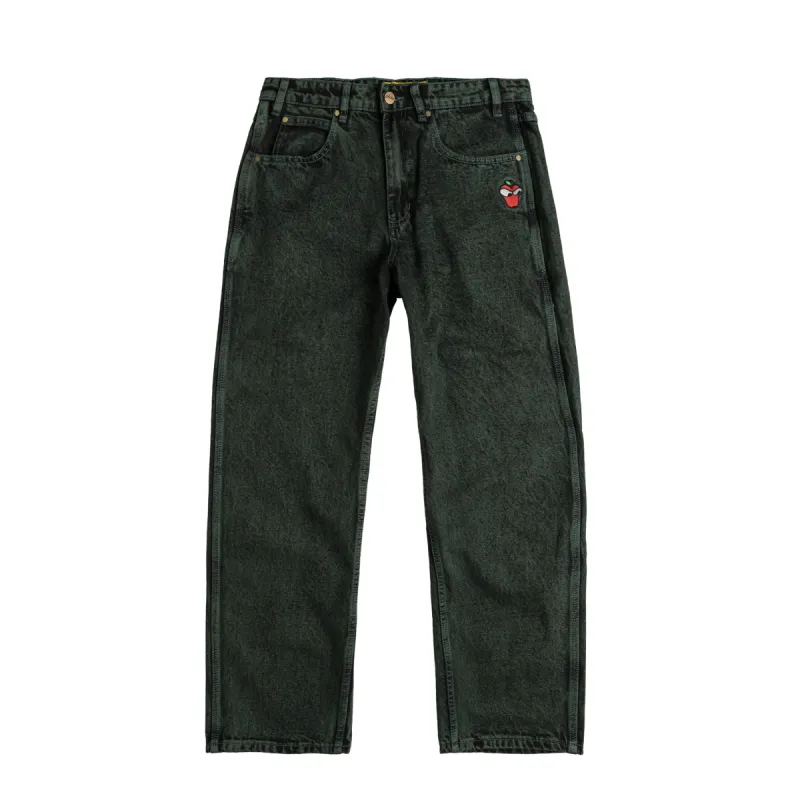 Butter Goods Big Apple Denim Jeans sold by Asphalt Gold