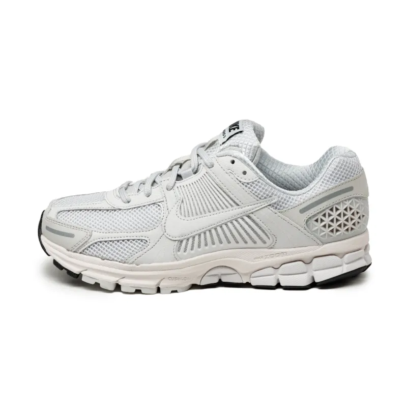 Nike Zoom Vomero 5 sold by Asphalt Gold