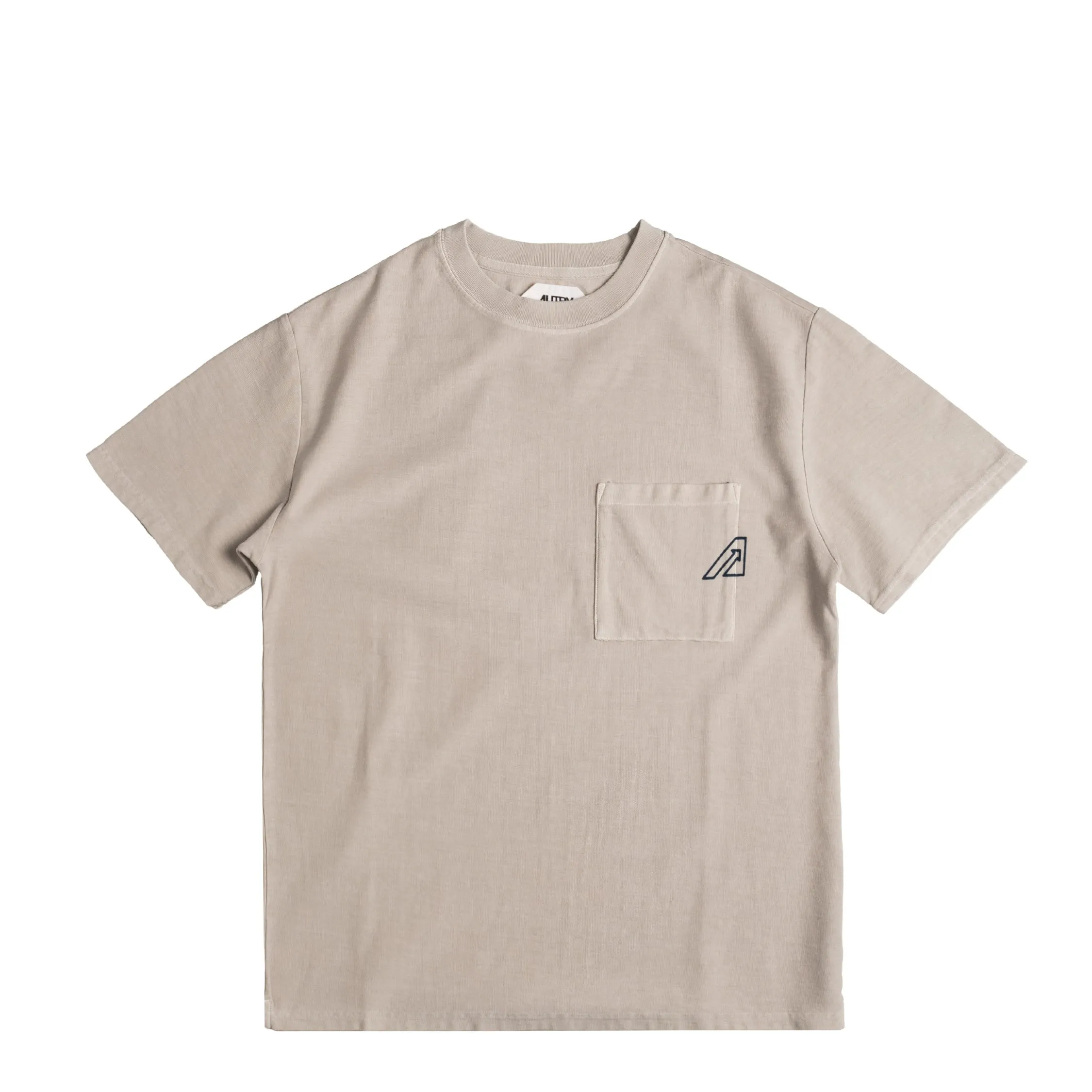 Autry Amour T-Shirt sold by Asphalt Gold