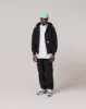 Carhartt WIP Linus Longsleeve Shirt sold by Asphalt Gold