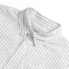 Carhartt WIP Linus Longsleeve Shirt sold by Asphalt Gold