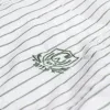 Carhartt WIP Linus Longsleeve Shirt sold by Asphalt Gold