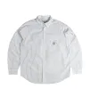 Carhartt WIP Linus Longsleeve Shirt sold by Asphalt Gold