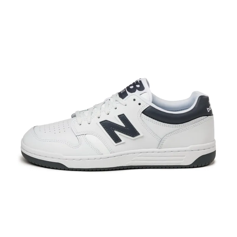 New Balance BB480LWE sold by Asphalt Gold