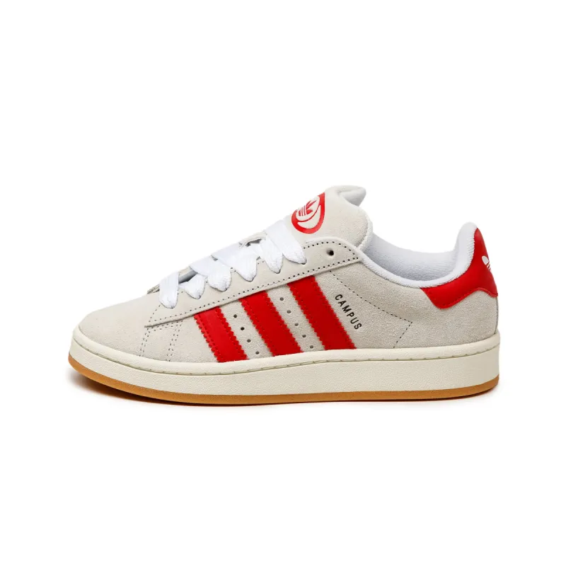 Adidas Campus 00s W sold by Asphalt Gold