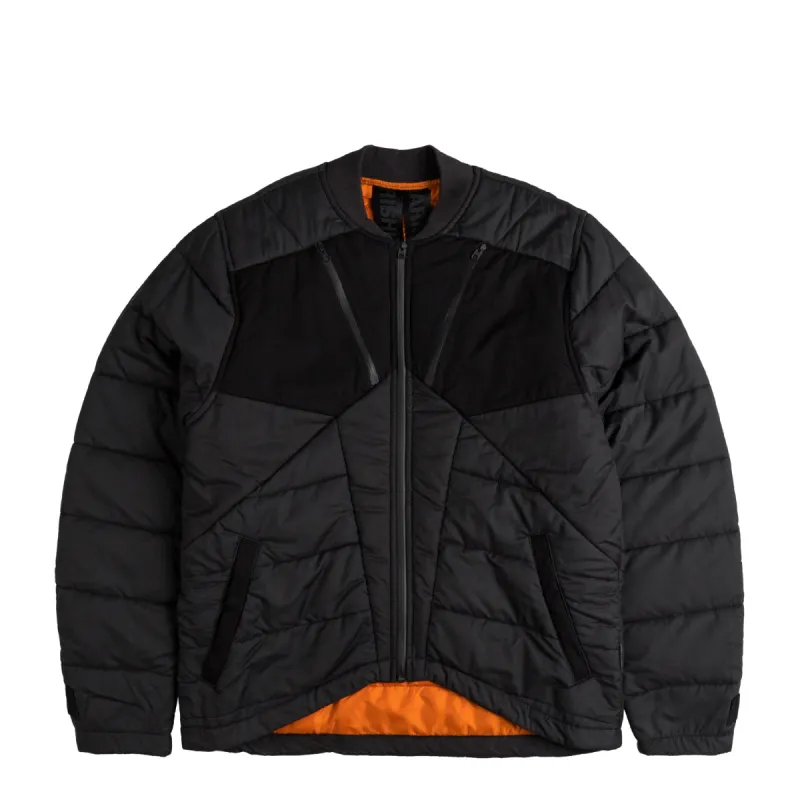 Maharishi Primaloft Padded MA Liner sold by Asphalt Gold