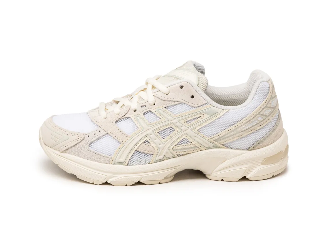 Asics GEL-1130 sold by Asphalt Gold