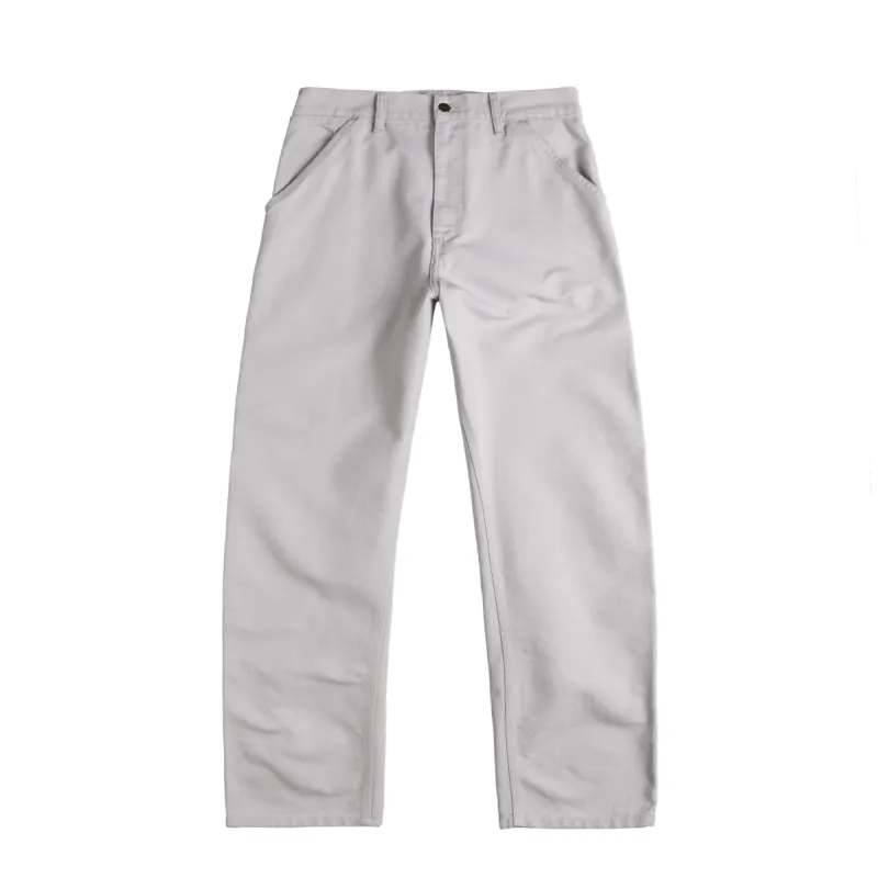 Carhartt WIP Single Knee Pant sold by Asphalt Gold