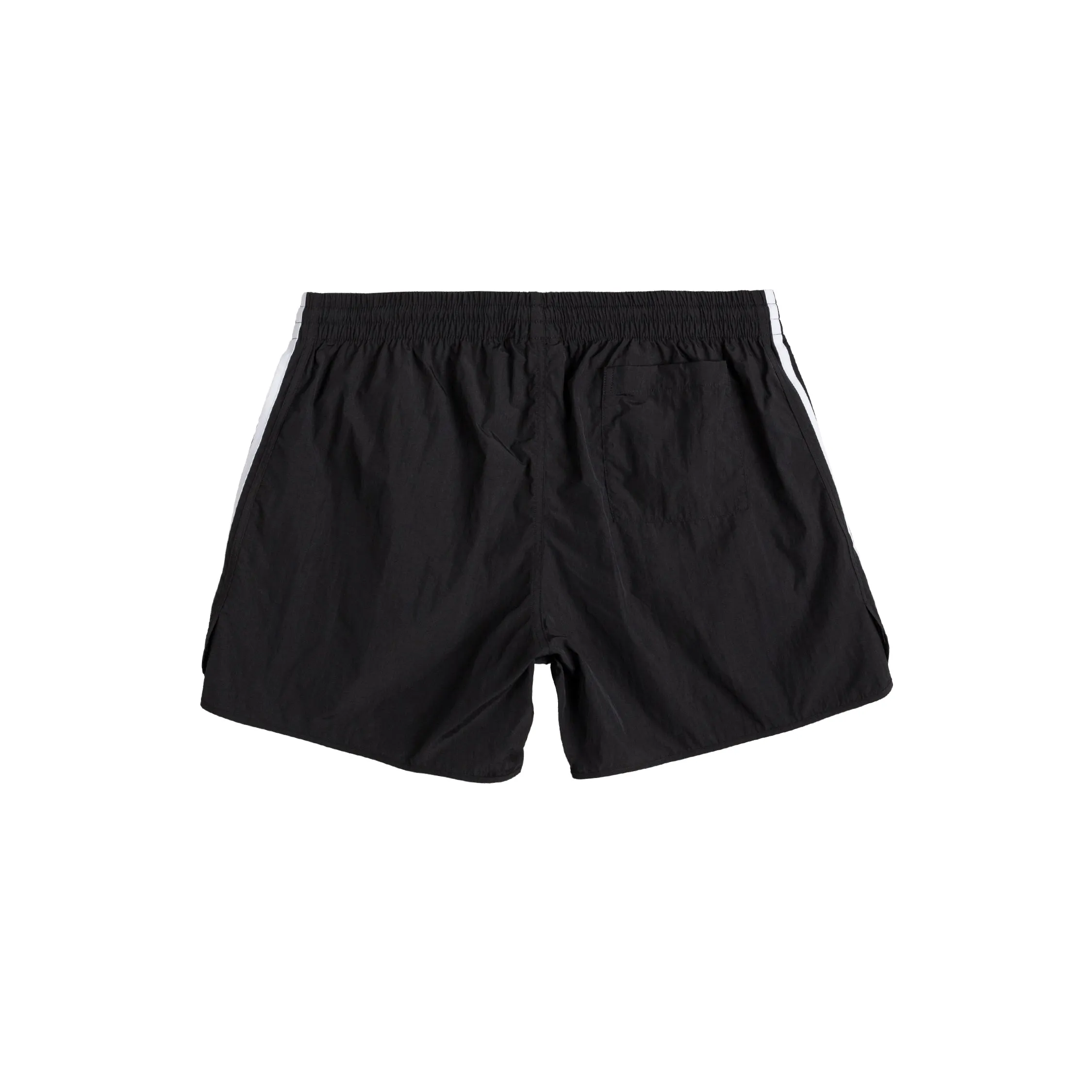 Adidas Sprinter Shorts sold by Asphalt Gold product image thumbnail 3