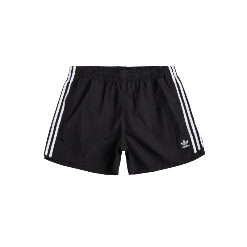 Adidas Sprinter Shorts sold by Asphalt Gold