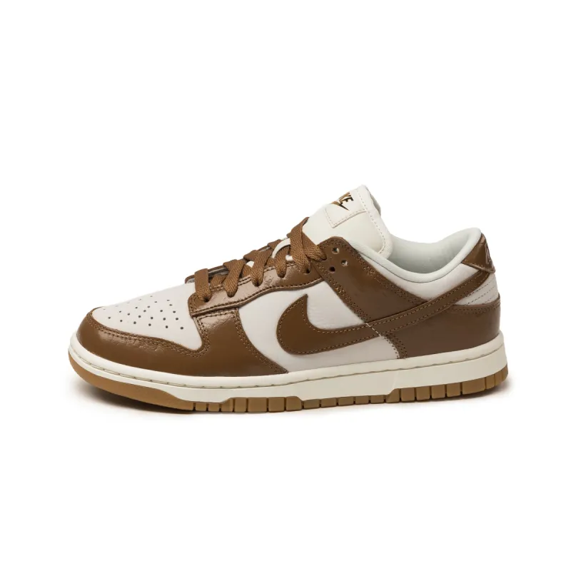 Nike Wmns Dunk Low LX *Ostrich* sold by Asphalt Gold
