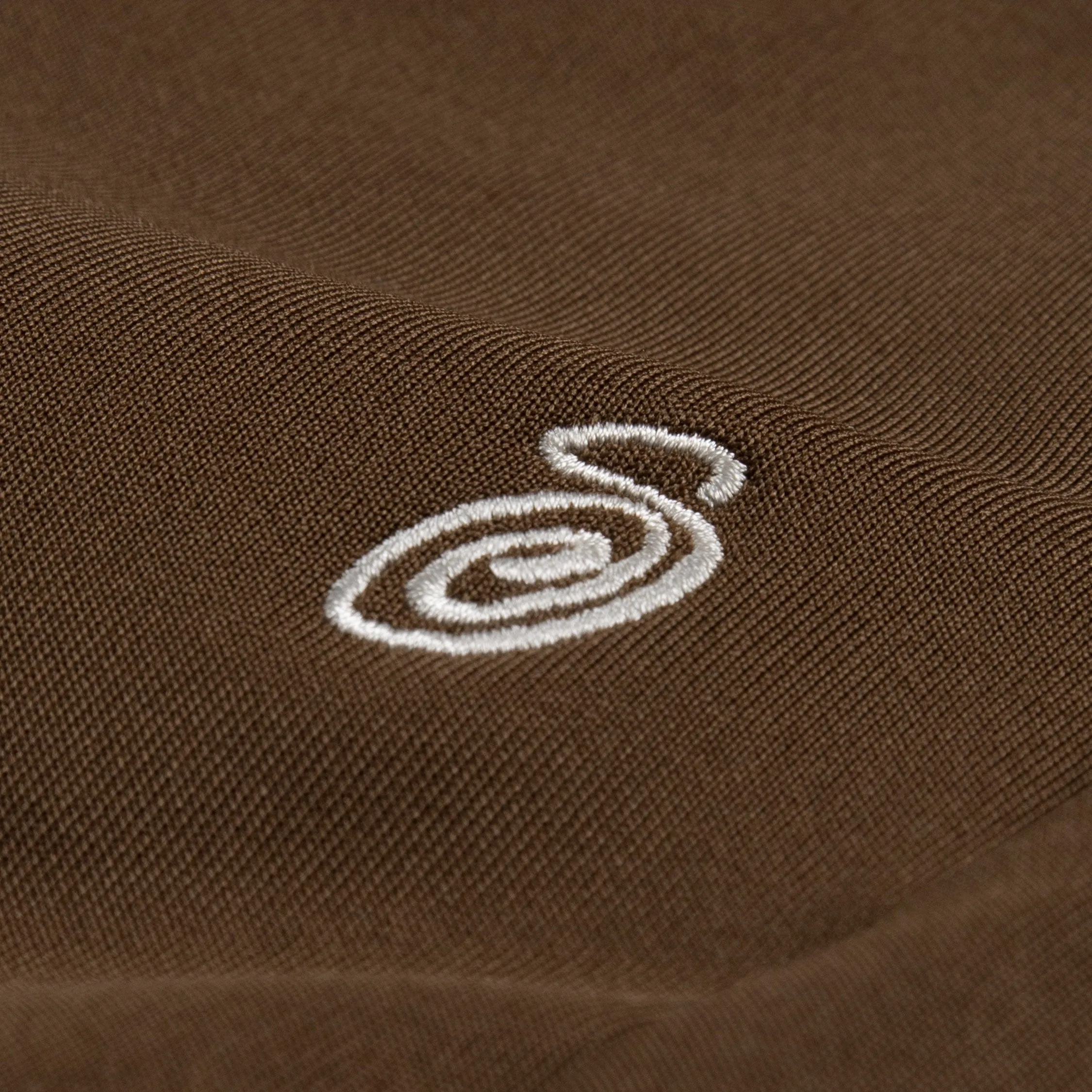 Stussy Poly Track Pant sold by Asphalt Gold product image thumbnail 3