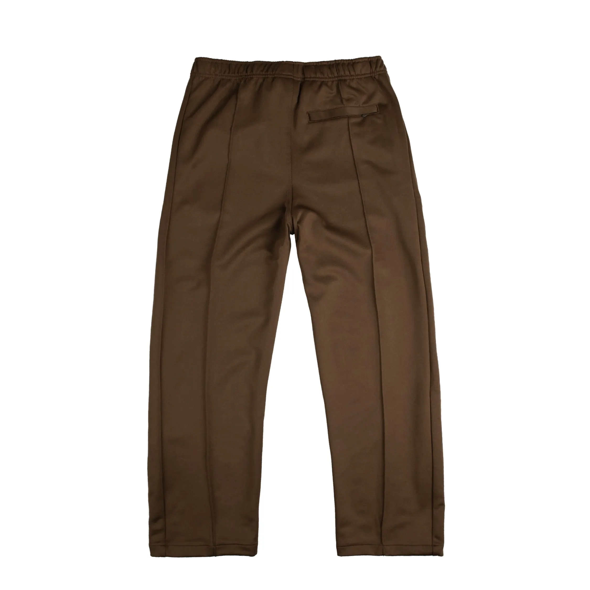 Stussy Poly Track Pant sold by Asphalt Gold product image thumbnail 2