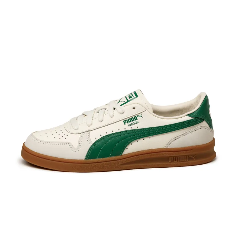 Puma Indoor OG sold by Asphalt Gold