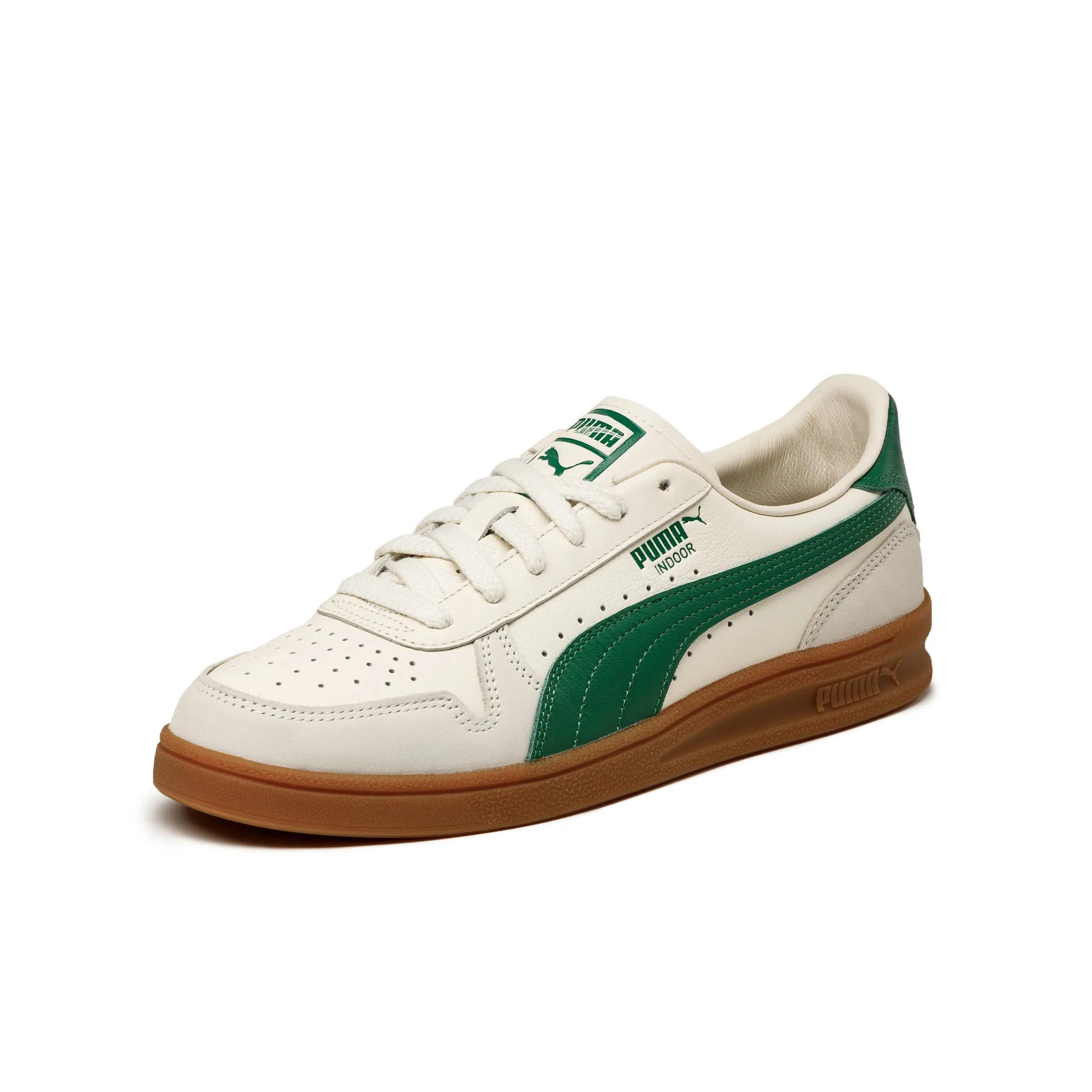 Puma Indoor OG sold by Asphalt Gold product image thumbnail 2