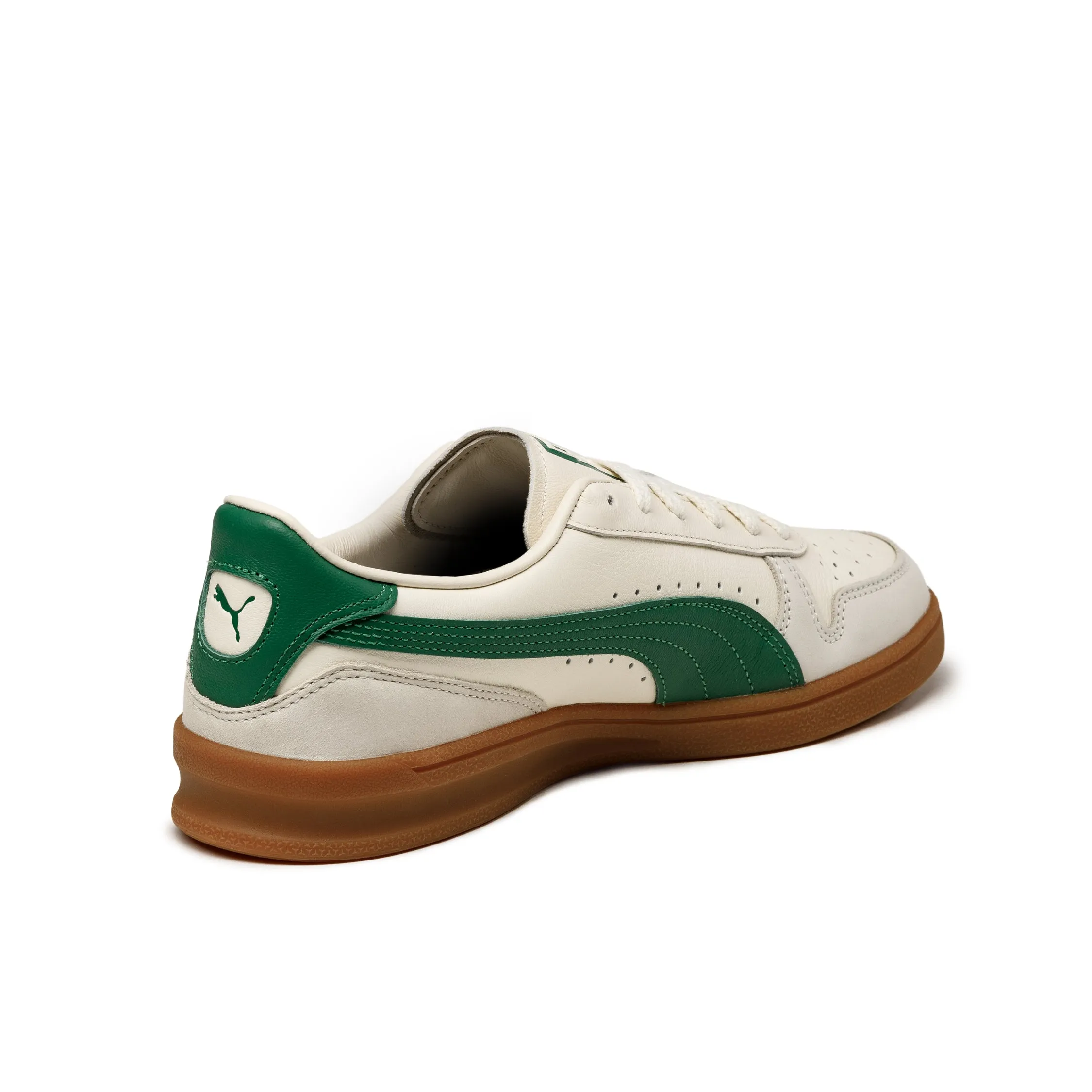 Puma Indoor OG sold by Asphalt Gold product image thumbnail 3